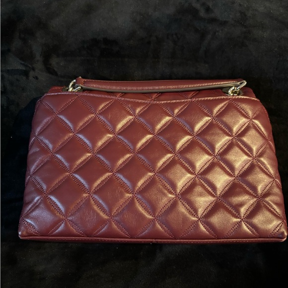 Kate Spade Handbag - Picture 3 of 9